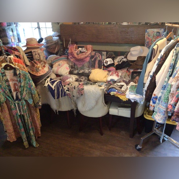 BOHO SUNDAY 2/8🙌🌼🙌 2:40 pst - Picture 5 of 16